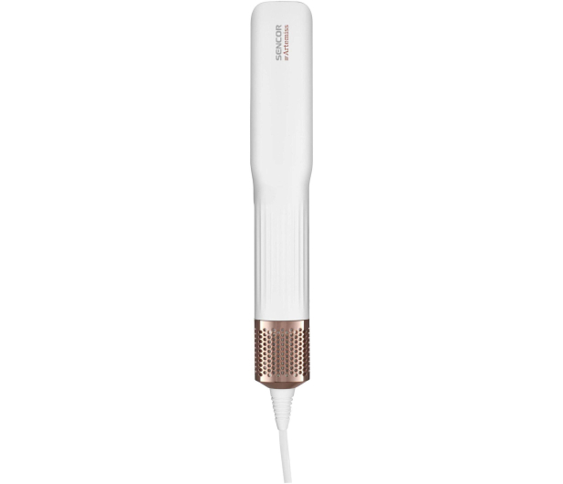 Sencor Aeroprostownica Artemiss Sencor SHI 9100RS - 1510243 - zdjęcie 2